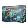 Age of sigmar - Aether War