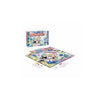 Winning Moves - Monopoly - Sailor Moon