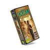 Asmodee - 7 Wonders Duel - Agora