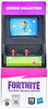 Hasbro - Fortnite - Victory Royale Series Purple Arcade Machine