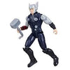 Hasbro - Avengers Epic Hero Series - Action Figure Thor 10 cm