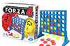 Hasbro - Forza 4 (Nuova Edizione) - Gioco da Tavolo