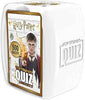 Winning Moves - Top Trumps Quiz Game - Harry Potter