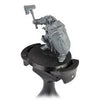 Citadel - Tools - Painting Handle