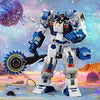 Hasbro Transformers Generations Legacy Titan Class - Cybertron Universe Metroplex 56 cm
