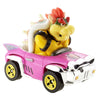 Mattel - Super Mario Bros Hot Wheels® -  Bowser