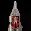 Hasbro - Transformers War for Cybertron: Siege Titan Class - Omega Supreme
