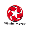 Winning Moves -  Monopoly - Piazza delle Erbe, Verona Puzzle (1000 pz)