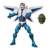 Hasbro - Marvel Legends Series - Mach-I