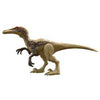 Mattel - Jurassic World - Austroraptor