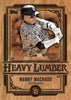Topps - Series 2 Baseball - Value