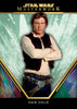 Topps - 2024 Star Wars Masterworks - Hobby