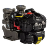 Hasbro - Transformers Studio Series - Core, Frenzy Concept Art ispirata al film 