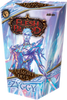 Flesh and Blood -  Armory Deck - Ziggy - ENG