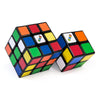Rubik's - Il Cubo - Duo Pack