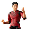 Marvel Legends Shang-Chi Action Figure Wave 1 - Shang-Chi