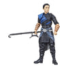 Hasbro - Marvel Legends Series - Shang-Chi Action Figure Wave 1 Wenwu 15 cm