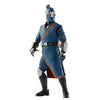Hasbro - Marvel Legends Series - Shang-Chi Action Figure Wave 1 Death Dealer 15 cm
