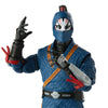 Hasbro - Marvel Legends Series - Shang-Chi Action Figure Wave 1 Death Dealer 15 cm
