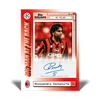 Topps - Decades UCC 2025