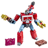 Hasbro - Transformers Studio Series MTMTE Collection Deluxe Class - Transformers: The Movie Autobot Perceptor