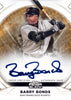 Topps - 2025 Chrome Black Baseball - Hobby