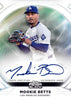 Topps - 2025 Chrome Black Baseball - Hobby