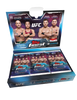 Topps - 2025 UFC Finest - Hobby