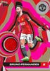 Topps - 24/25 Manchester United Team Set