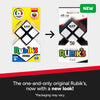 Rubik's - Il Cubo -  2X2 