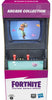 Hasbro - Fortnite - Victory Royale Series Purple Arcade Machine