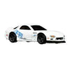 Mattel - Fast & Furious Hot Wheels - Mazda RX - 7