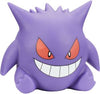 Pokémon Kanto Vinyl Figure Gengar 10 cm Wave 2