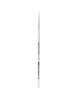 Citadel - STC Small Layer Brush