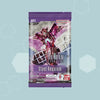 Gundam Card Game - Booster Pack - GD-03 - Steel Requiem - ENG