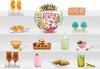 Miniverse - Make It Mini Food - Café (Serie 3)