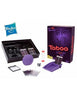 Hasbro - Taboo - Gioco da Tavolo