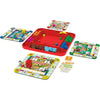 Hasbro - Monopoly Go!