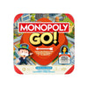 Hasbro - Monopoly Go!