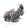 Warhammer 40000 - Necrons - Ghost Ark