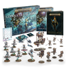 Age of sigmar - Aether War