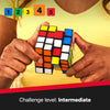 Rubik's - Il Cubo - 4x4 