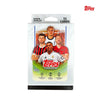 Topps - 2024/25 UCC Club Competitions HANGER