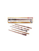 Wizarding World - Harry Potter - Bacchette Magiche - Personaggi