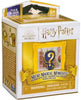 Wizarding World - Harry Potter - Mini personaggi collezionabili - Il Calice di Fuoco - Confezione Singola