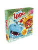 Hasbro - Mangia Ippo Refresh - Gioco da Tavolo - Ita