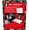 Hasbro - Saltinmente Refresh - Gioco da Tavolo - Ita