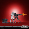 Hasbro - Star Wars - The Mandalorian Vintage Collection - Action Figure 2022 Imperial Stormtrooper (Nevarro Cantina) 10 cm