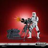 Hasbro - Star Wars - The Mandalorian Vintage Collection - Action Figure 2022 Imperial Stormtrooper (Nevarro Cantina) 10 cm