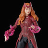 Hasbro - Scarlet Witch from Doctor Strange in the multiverse of madness